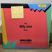 Item image 1