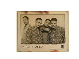 Item image 1 image 1