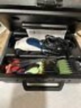 Item image 15
