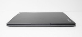 Lenovo Yoga 7i 16IRL8 16'' Core i7-1355U 16GB 512GB SSD image 5