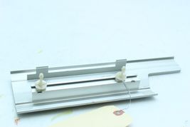 07-12 RANGE ROVER Front & Rear Door Panel Trim Set F2508 image 10
