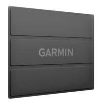 GARMIN 12&quot; PROTECTIVE COVER - MAGNETIC - $85.00