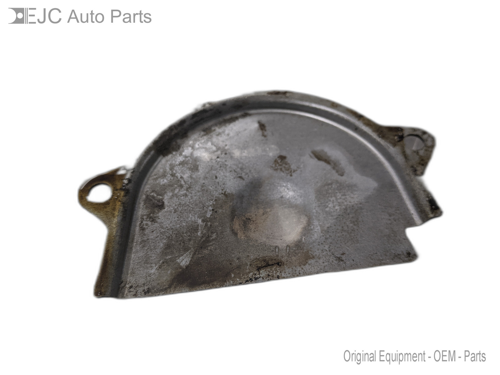 Engine Oil Pump Shield For 14-17 Chrysler  300 AWD 3.6 05184557AE - $19.75