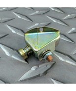 Napa Echlin ST11 Fits Series 50 Corvair Fleetmaster P10 Starter Solenoid... - $676.63 MXN