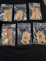Item image 11