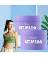 OceAura GET-DREAMY Overnight Toning Body Whip Body Massage Moisturizer - $436.58 MXN