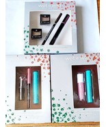 Wet N Wild Holiday Gift Sets 3 Box&#39;s EyeMergency Glam Essentials Seducti... - €32,75 EUR