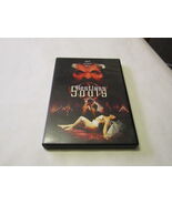 Restless Souls (Unrated Version) DVD (Used) - $35.00