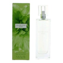 Wildbloom Vert by Banana Republic, 3.4 oz Eau De Parfum Spray for Women - £47.50 GBP