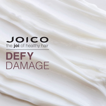 Joico Defy Damage Protective Masque, 5.1 Oz. image 4