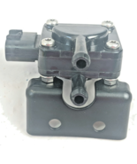 Dorman 9047106 Fits Blue Bird Crane Carrier DPF Differential Pressure Se... - $225.68 CAD