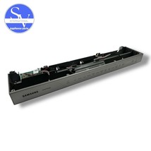 Samsung Dishwasher Control Panel DD97-00761A DD92-00082M - $123.64