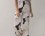 Anonyme India Jumpsuit Black - $78.00