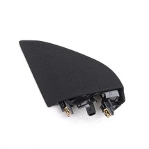 2017-2023 Tesla Model 3 Front Left Drivers Door Corner Tweeter Speaker -... - $39.60