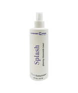 Clinical Care (Skin)Solutions Splash Ginseng &amp; Chamomile Toner 8 oz. - $90.06 CAD