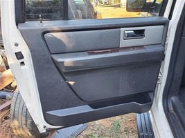 Temperature Control Floor Console Rear Fits 07-14 EXPEDITION 3811279 - $65.63