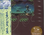 Yessongs (Paper Jacket SHM-CD) - £33.23 GBP
