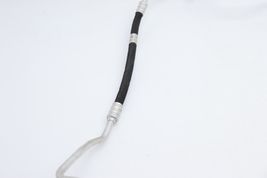 08-09 MERCEDES-BENZ W204 C300 A/C LINE HOSE E0634 image 5