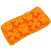 Item image 14