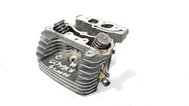 Front Cylinder Head OEM 2003 HARLEY DAVIDSON Electra Glide Ultra Classic - €95,68 EUR Front Cylinder Head OEM 2003 HARLEY DAVIDSON Electra Glide Ultra Classic - €95,68 EUR