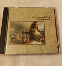 Behind the Mask by Fleetwood Mac (CD, 1990) - £4.71 GBP