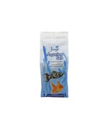 Jungle NJ007 Aquarium Salt, 1-Pound - $9.80 CAD