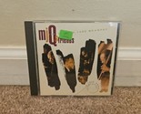 A 40th Anniversary Celebration by The Modern Jazz Quartet (CD, Feb-1993,... - $5.69