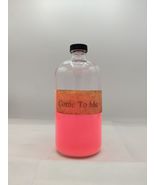 COME TO ME | FRAGRANCES OIL | 100% PURE - $12.86 - $39.59