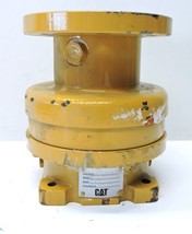 Genuine Cat 203-4692 Planetary Gp Final Drive Paving Compactor Oem 2034692 - New - £1,021.03 GBP