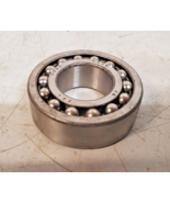 ZKL Cylindrical Roller Bearing 2208 JK CSSR - $68.67 CAD