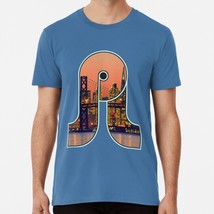 Pretty Lights Size S to 5XL Made in the USA T-Shirt - $22.80