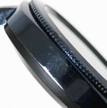 Samsung Gear Sport SM-R600 44mm Smartwatch image 5