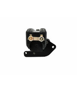 CRU Products Brake Caliper ATV Rear Honda Yamaha Suzuki Kawasaki Arctic Cat - £60.59 GBP