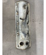 1971-1977 Chevy Vega Pontiac Astre 2.3L 4-140 Valve Cover Skyhawk Starfi... - $55.87