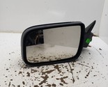 Driver Side View Mirror Power Folding With Puddle Lamp Fits 08-09 SABLE ... - $76.23