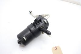 04-08 FORD F-150 A/C ACCUMULATOR E2481 image 10