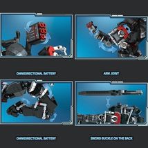 Item image 7