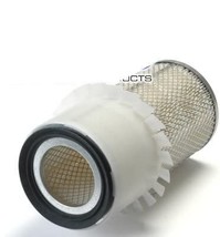 UMP Standard Throw Away Paper Super Air Filter Replacement For 10900 And... - $89.95