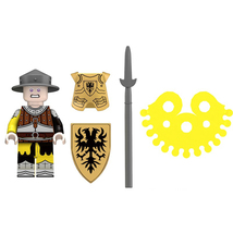 Item image 9