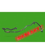 11-2014 mercedes w221 s550 cl550 brake master cylinder power booster vac... - $841.23 MXN
