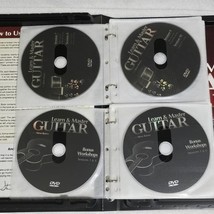 Item image 7