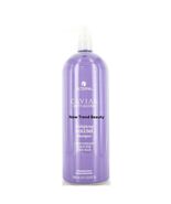 Alterna Caviar Anti-Aging Multiplying Volume Shampoo 33.8oz 1000ml - $69.08 CAD