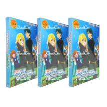 Item image 7
