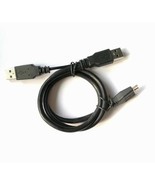 USB 3.0 A Male to Micro USB 3 Y cable with extra usb Power for 2.5&quot; Mobi... - $9.21 CAD