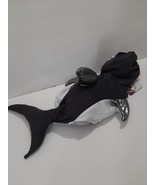 City Pets Shark Pet Costume for Dogs or Cats Halloween Party - £12.61 GBP