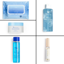 Authentic SeneGence Makeup Removers - $5.94+