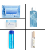Authentic SeneGence Makeup Removers - $8.11 CAD+