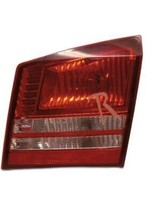 Passenger Tail Light Incandescent Lamps Fits 09-20 JOURNEY 1201126 - £35.59 GBP