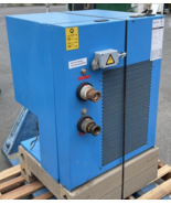 Compair F175H F0175HA0110S Refrigerated Compressed Air Dryer 38DA - SEE ... - $3,122.72 CAD