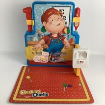 Item image 9